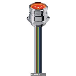 Obrázek pro produktRSF 30/13,5-01