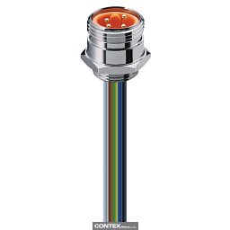 Obrázek pro produktRSF 40/11-02