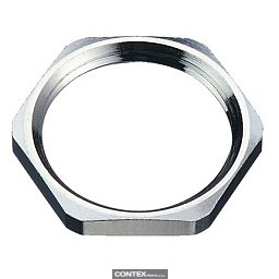 Obrázek pro produktRSKF 9