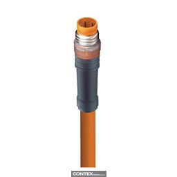 Obrázek pro produktRSM 3-06/2 M