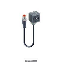 Obrázek pro produktRST 5-3-VAD 1A-1-3-226/0,3 M