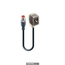 Obrázek pro produktRST 5-3-VBD 1A-1-1-226/2 M