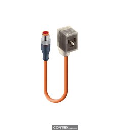 Obrázek pro produktRST 5-3-VBD 1A-1-1-241/0,6 M