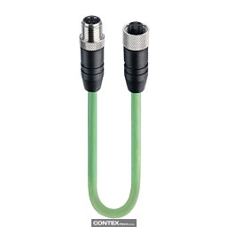 Obrázek pro produkt0985 342 116/50 M