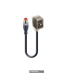 Obrázek pro produktRST 5-3-VBD 1A-1-2-226/0,3 M