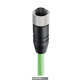 Obrázek pro produkt0985 342 118/50 M