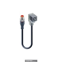 Obrázek pro produktRST 5-3-VCD 1A-1-3-226/0,6 M