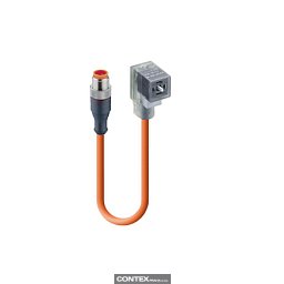 Obrázek pro produktRST 5-3-VCD 1A-1-3-241/1,5 M