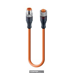 Obrázek pro produktRST 5-RKT 5-259/0,3 M