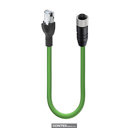 Obrázek pro produkt0985 342 122/8 M