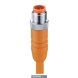 Obrázek pro produktRSTS 4-182/2 M