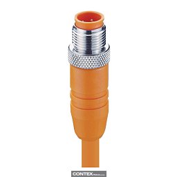 Obrázek pro produktRSTS 8-184/2 M