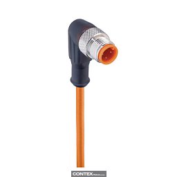 Obrázek pro produktRSWT 4-07/2 M