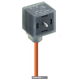 Obrázek pro produktVAD 1A-1-3-241/5 M