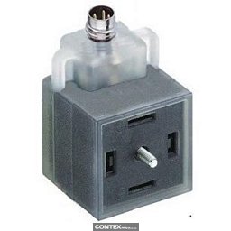 Obrázek pro produktVAD 1A-1-3-M8-3