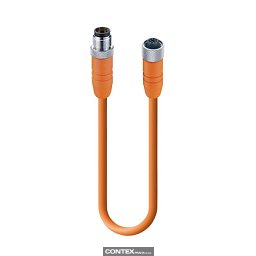 Obrázek pro produktRSTS 4-RKTS 4-182/2 M