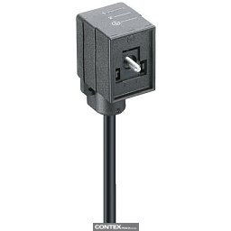 Obrázek pro produktVBD 1D-3-2-205/5 M