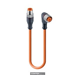 Obrázek pro produktRST 4-RKWT 4-132/2 M