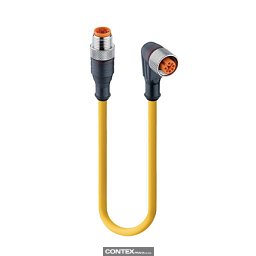 Obrázek pro produktRST 4-RKWT/LED P 4-377/1 M