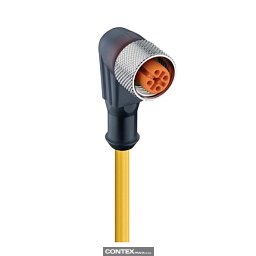 Obrázek pro produktRKWT/LED P 4-377/25 M