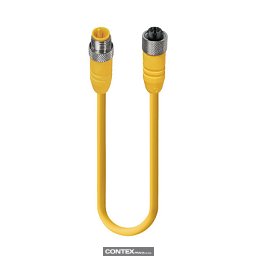 Obrázek pro produktRST 4-RKT 4-637/8 M