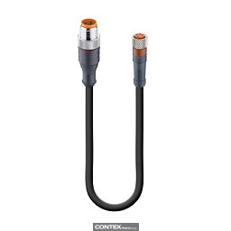 Obrázek pro produktRST 4-RKMV 4-295/3 M