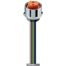 Obrázek pro produktRKF 20/11-03