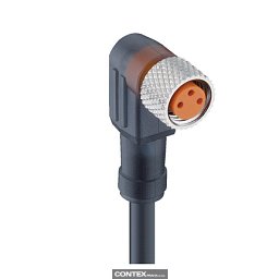 Obrázek pro produktRKMWV 3-224/2 M