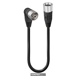 Obrázek pro produktRSWU 12-RKU 12-256/5 M