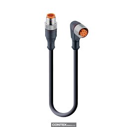 Obrázek pro produktRST 8-RKWT 8-6-337/3 M