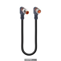 Obrázek pro produktRSMWV 3-RKMWV/LED A 3-224/0,3 M