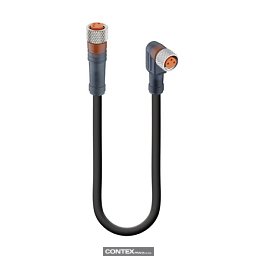 Obrázek pro produktRKMV 3-RKMWV 3-224/0,82 M