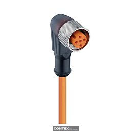 Obrázek pro produktRKWT 5-56/20 M