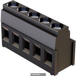 Obrázek pro produkthar-flexicon 7,50 TTSH-3 75 BK