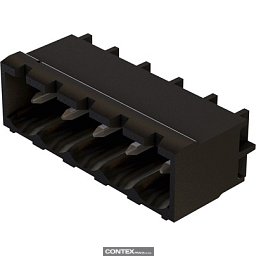 Obrázek pro produkthar-flexicon 5,00 MTH-9 BK