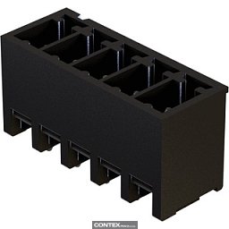 Obrázek pro produkthar-flexicon 3,50 MTV-20 BK