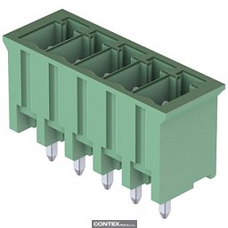 Obrázek pro produkthar-flexicon 3,50 MWV-3 GN