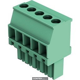 Obrázek pro produkthar-flexicon 3,50 FSV-8 GN