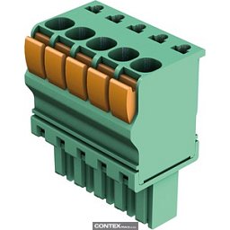 Obrázek pro produkthar-flexicon 3,50 FPH-10 GN