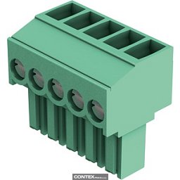 Obrázek pro produkthar-flexicon 3,50 FSH-14 GN