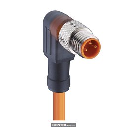 Obrázek pro produktRSMWV 3-06/10 M