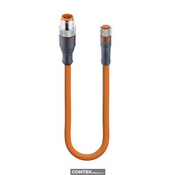 Obrázek pro produktRST 4-RKMV 4-251/1 M