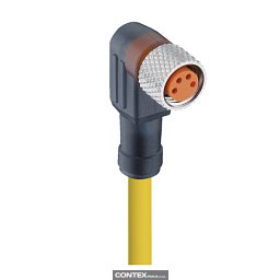 Obrázek pro produktRKMWV 4-280/10 M