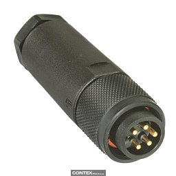 Obrázek pro produktRSC 501/13,5