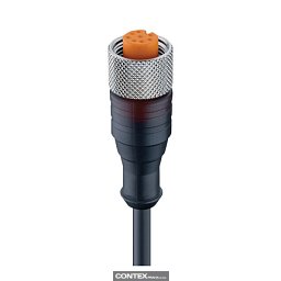 Obrázek pro produktRKT 8-282/1 M