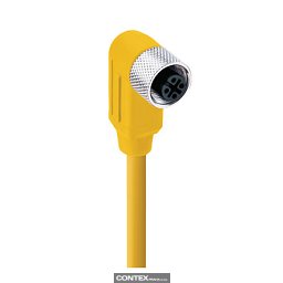 Obrázek pro produktRKWT 4-637/2 M