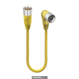 Obrázek pro produktRSU 19-RKWU 19-S4740/12 M