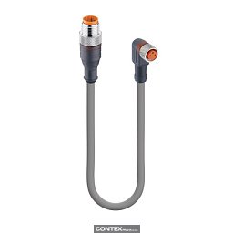 Obrázek pro produktRST 3-RKMWV/LED A 3-264/1,5 M