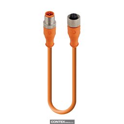 Obrázek pro produktRST 5-3-RKT 5-3-241/10 M