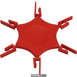 Obrázek pro produkthar-flexicon 5,xx M coding clip